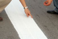 Компания ОДР Украина