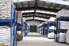 Компания ОДР Украина