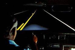 Компания ОДР Украина