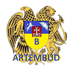 Одр Украина Организация дорожного движения