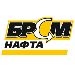 Одр Украина Организация дорожного движения brsm