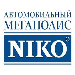 Одр Украина Организация дорожного движения