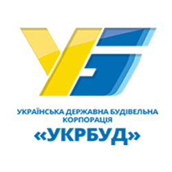 Одр Украина Организация дорожного движения ukrbud