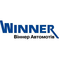 Одр Украина Организация дорожного движения winner