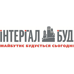 Одр Украина Организация дорожного движения intergal