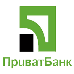 Одр Украина Организация дорожного движения