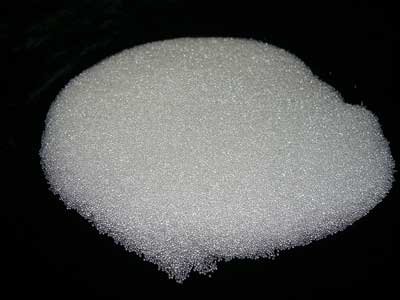 Компания ОДР Украина