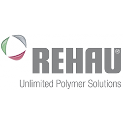 Одр Украина Организация дорожного движения rehau