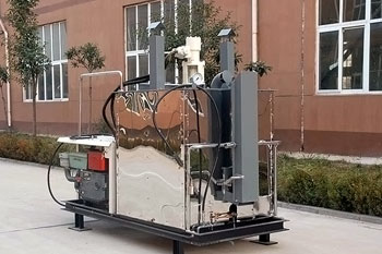 Компания ОДР Украина