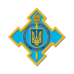 Одр Украина Организация дорожного движения rnbo