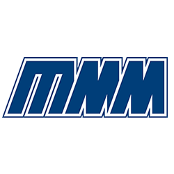 Одр Украина Организация дорожного движения tmm