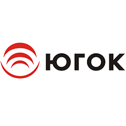 Одр Украина Организация дорожного движения ugok