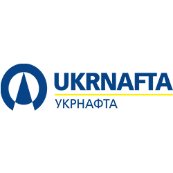 Одр Украина Организация дорожного движения ukrnafta