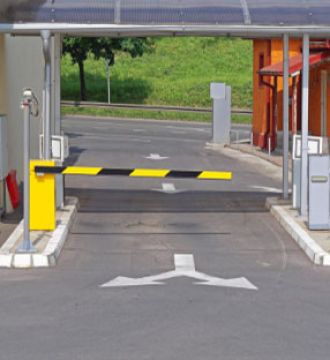 Купити дорожню продукцію Одр Україна