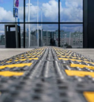 Купить дорожную продукцию