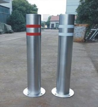 Купить дорожную продукцию 