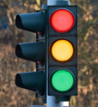 Купить дорожную продукцию